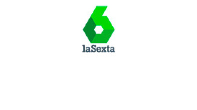 Imagen de laSexta Columna (T16) - 2