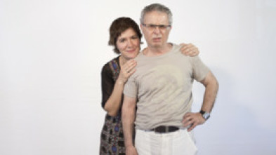 Imagen de Cosins germans (T2) - 2