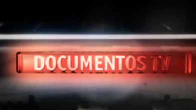 Imagen de Documentos TV - 2