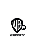 Imagen de The Rookie (T8): Ep.1 Jaque Mate Checo - 1