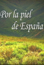 Imagen de Por la piel de España - 1