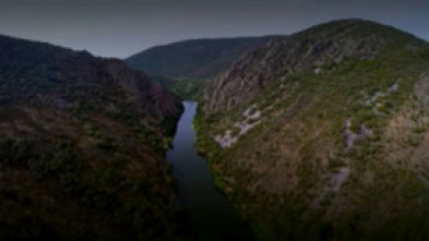 Imagen de Senderos de Extremadura - 5