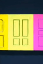 Imagen de Puerta con puerta - 4