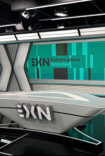 Imagen de Extremadura Noticias 1 - 4