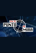 Imagen de En el punto de mira (T3): Furtivos - 9