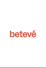 Imagen de Òrbita B - 1