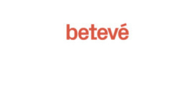 Imagen de Via 15 - 2