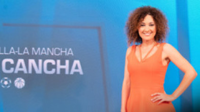 Imagen de La Cancha 2 - 5