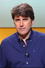 Imagen de Tiempo de toros - 4