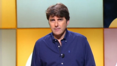 Imagen de Tiempo de toros - 5