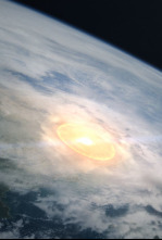 Imagen de La historia del Universo: Agujeros negros - 4