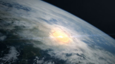 Imagen de La historia del Universo: Galaxias - 5