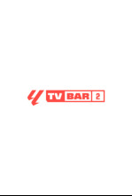 LALIGA TV BAR