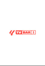 LALIGA TV BAR