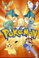 Imagen de Pokémon - 1