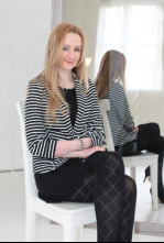 Imagen de Mi secreto al desnudo (T3): Ep.10 - 4