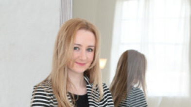 Imagen de Mi secreto al desnudo (T3): Ep.10 - 5