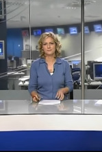 TPA Noticias mediodía