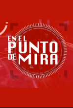 Imagen de En el punto de mira (T4): Dedazo en la sanidad - 9