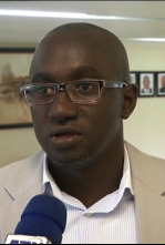 Imagen de Wari: Afrique de l'Ouest : protection des consommateurs dans l'UEMOA - 4