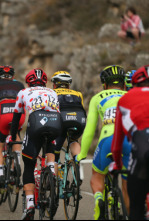 Imagen de UCI World Tour - 1