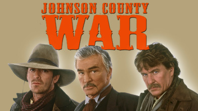 Imagen de La ley de los fuertes - 3