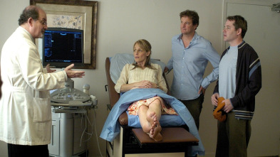 Imagen de Cuando ella me encontró - 3