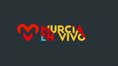Imagen de Murcia en vivo - 3