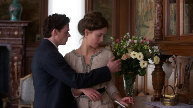 Imagen de La promesa - 3