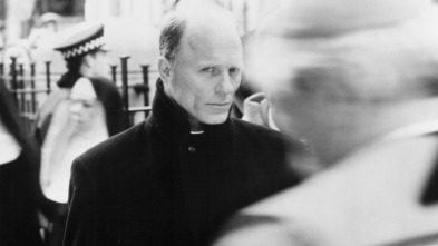 Imagen de El tercer milagro - 3