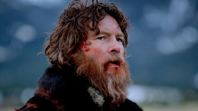 Imagen de El último hijo - 3