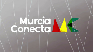 Murcia conecta