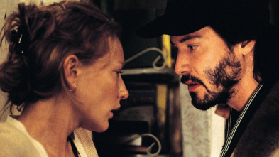 Imagen de Premonición - 3