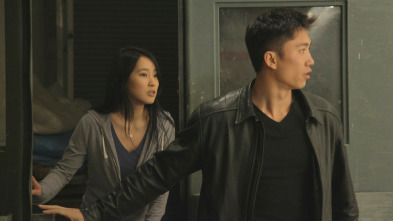 Imagen de Beyond Redemption - 3