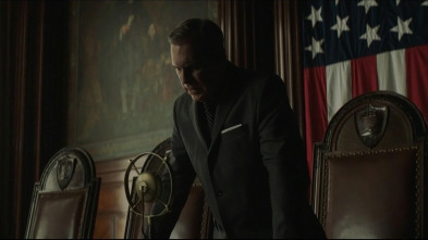 Imagen de Insumergible - 3