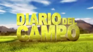 Imagen de Diario del campo - 3