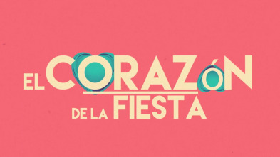 Imagen de En el corazón de la fiesta - 3