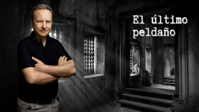 Imagen de El Último Peldaño - 3