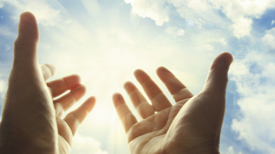 Imagen de Semana Santa Murcia (T2026): Acto y Procesión del Prendimiento (Cieza) - 3