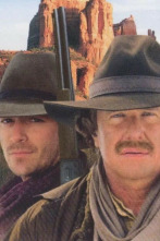 Imagen de La ley de los fuertes - 2