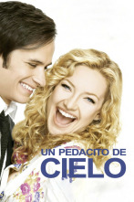 Imagen de Un pedacito de cielo - 2