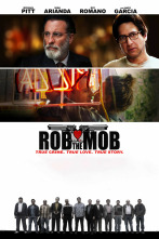 Imagen de Robo a la mafia - 2