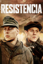 Resistencia