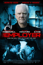 Imagen de The Employer - 2