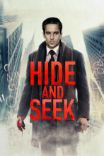 Imagen de Hide & Seek - 2