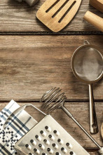 Imagen de Un crítico en la cocina - 2