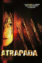 Imagen de Atrapada (Trapped) - 2