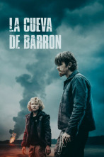 Imagen de Barron's Cove - 2