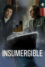 Imagen de Insumergible - 2