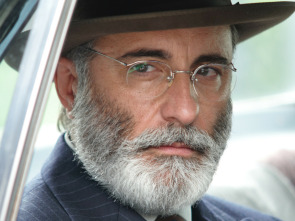 Imagen de Robo a la mafia - 1